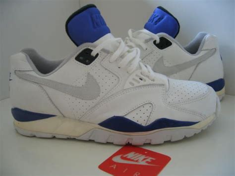 nike air max 1 cross trainer 1991